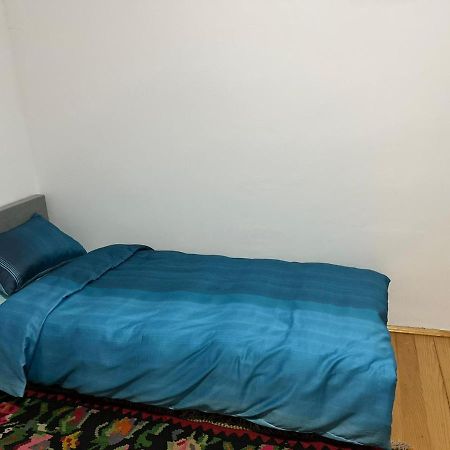 Apartmán Almira Mujcic Sarajevo Exteriér fotografie
