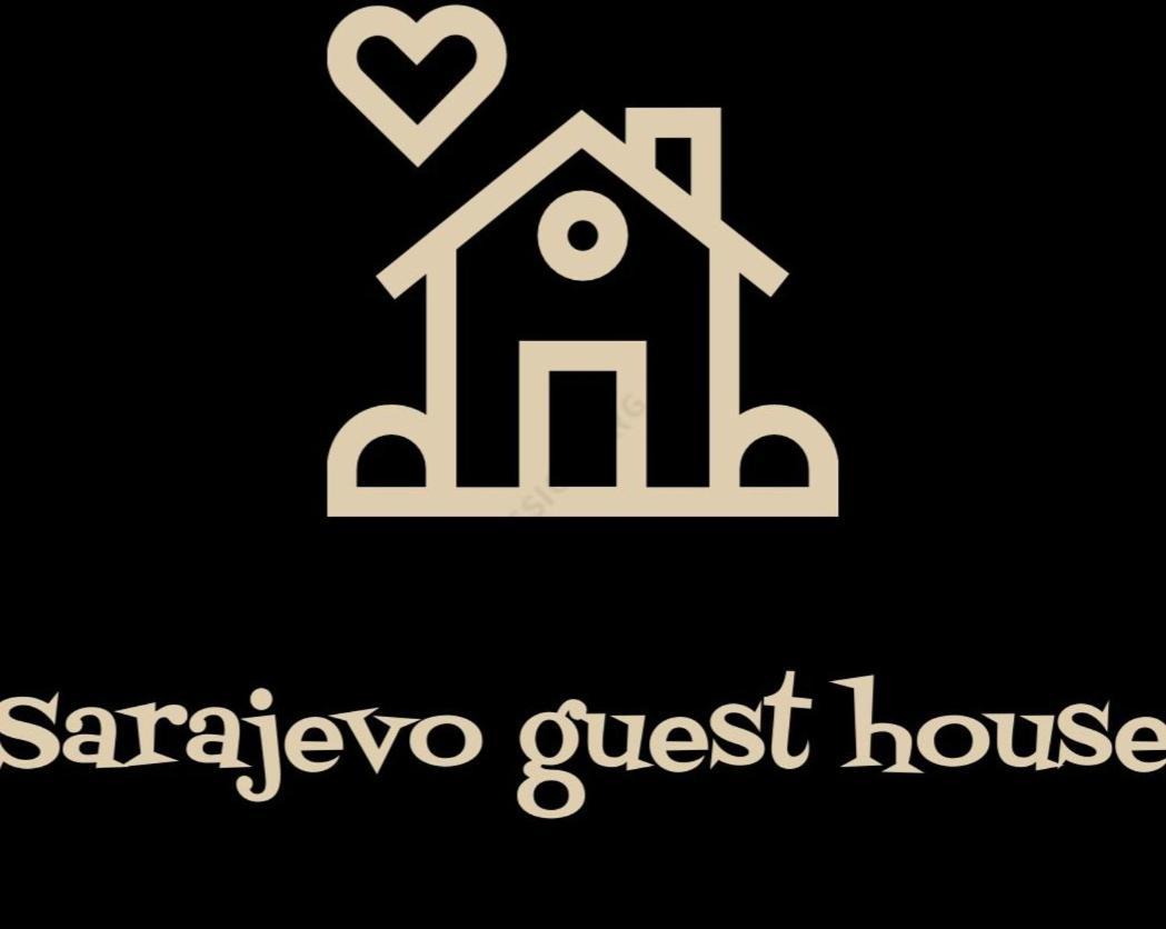 Apartmán Almira Mujcic Sarajevo Exteriér fotografie